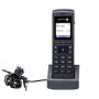 Alcatel-Lucent 8212 DECT