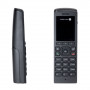 Alcatel-Lucent 8212 DECT