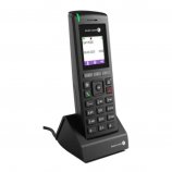 Alcatel-Lucent 8212 DECT