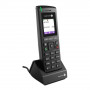 Alcatel-Lucent 8212 DECT