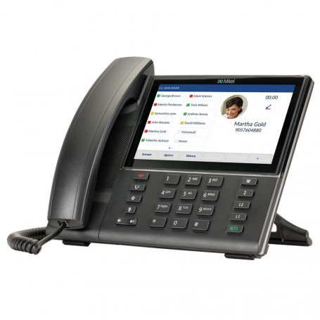 Mitel 6873i