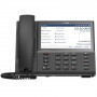 Mitel 6873i