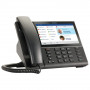 Mitel 6873i