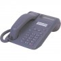Aastra AASTRA M725E - RECONDITIONNÉ (Aastra)