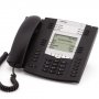 Aastra AASTRA 55i (VoIP)