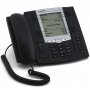 Aastra AASTRA 57i (VoIP)