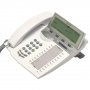 Mitel (Aastra) Dialog 4225 - gris clair