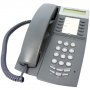 Mitel (Aastra) Dialog 4222 - anthracite