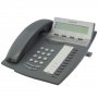 Mitel (Aastra) Dialog 4223 - anthracite