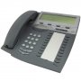 Mitel (Ericsson) Dialog 4225 anthracite  ÉCO-RECYCLÉ