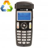 Alcatel-Lucent ALCATEL-LUCENT Mobile 300 (Pour PABX)