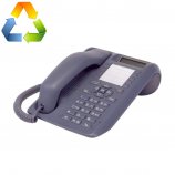 Aastra AASTRA i740 (Téléphones)