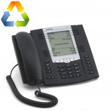 Aastra AASTRA 57i (VoIP)