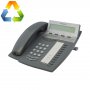 Mitel (Aastra) Dialog 4223 - anthracite