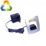 Aastra AASTRA Chargeur pour Téléphones sans-fil Série 6xxd  (Impression)