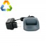 Mitel (Aastra) Chargeur DECT M92x  ÉCO-RECYCLÉ