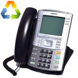 Avaya (Nortel) 1140E  ÉCO-RECYCLÉ