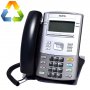 Avaya (Nortel) 1120E  ÉCO-RECYCLÉ