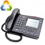 Avaya (Nortel)  Meridian 3904