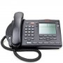 Avaya (Nortel)  Meridian 3904