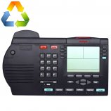 Avaya (Nortel)  Meridian 3905