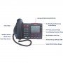 Avaya (Nortel)  Meridian 3904