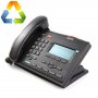 Avaya (Nortel)  Meridian 3903