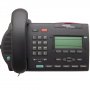 Avaya (Nortel)  Meridian 3903