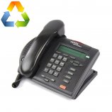 Avaya (Nortel)  Meridian 3902