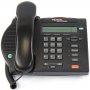 Avaya (Nortel)  Meridian 3902