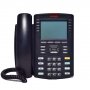 Avaya (Nortel) IP Phone 1230  ÉCO-RECYCLÉ