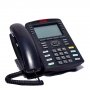 Avaya (Nortel) IP Phone 1230  ÉCO-RECYCLÉ