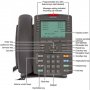 Avaya (Nortel) IP Phone 1230  ÉCO-RECYCLÉ