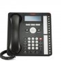 Avaya 1616 IP Phone