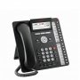 Avaya 1616 IP Phone