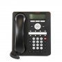 Avaya 1608 IP Phone