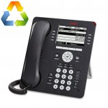 Avaya 9608  ÉCO-RECYCLÉ