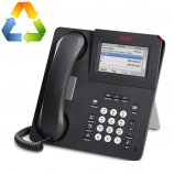 Avaya 9641GS