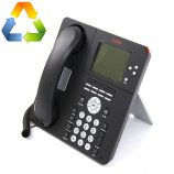 Avaya 9650  ÉCO-RECYCLÉ