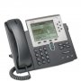 Cisco 7962G