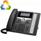 Cisco IP Phone 7861