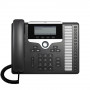 Cisco IP Phone 7861