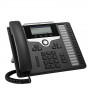 Cisco IP Phone 7861