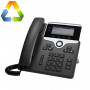 Cisco IP Phone 7821