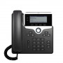 Cisco IP Phone 7821