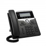 Cisco IP Phone 7821