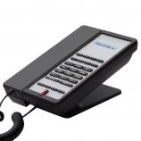 Teledex  E-Series  E100