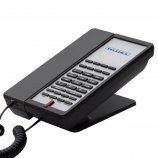 Teledex  E-Series  E200
