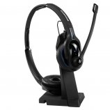 Sennheiser Mb Pro 1