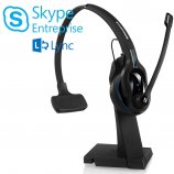 Sennheiser Mb Pro 1